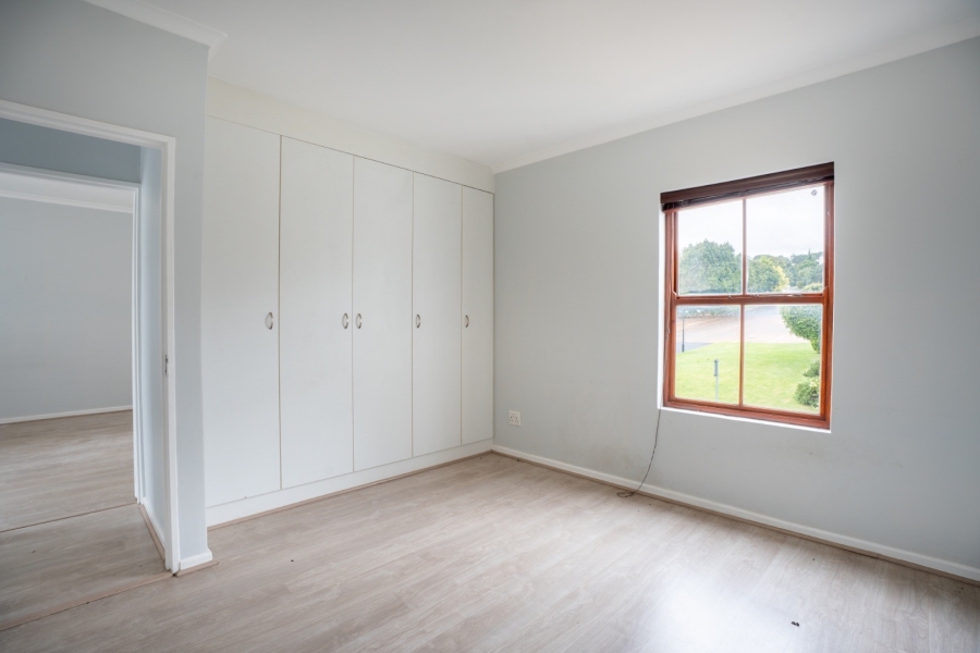 To Let 2 Bedroom Property for Rent in Welgevonden Estate Western Cape